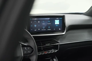 Peugeot e-2008 – thumbnail 38