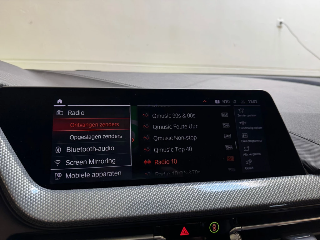 BMW 1 Serie – foto 35