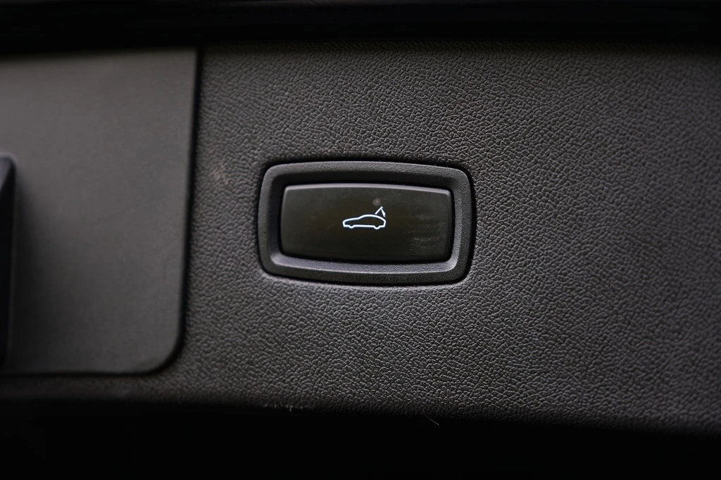 Porsche Cayenne – foto 33