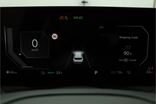 Kia EV2 – thumbnail 52