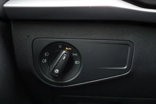 SEAT Tarraco – thumbnail 14