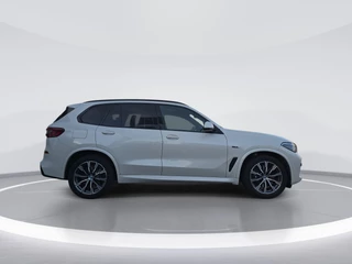 BMW X5 – thumbnail 6
