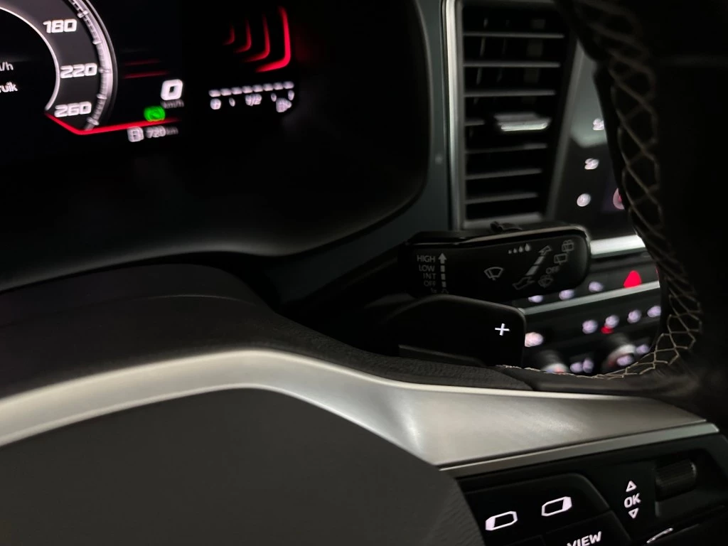 SEAT Ateca – foto 42