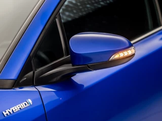 Toyota C-HR – thumbnail 37