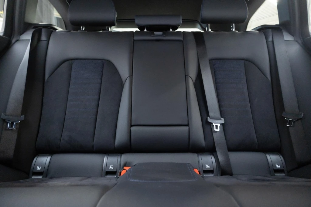 BMW 3 Serie – foto 14