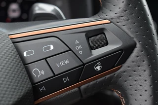 CUPRA Leon Sportstourer – thumbnail 38