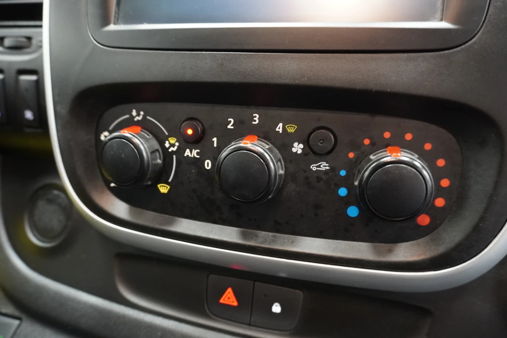 Fiat Talento – foto 12