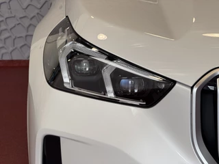 BMW X1 – thumbnail 70