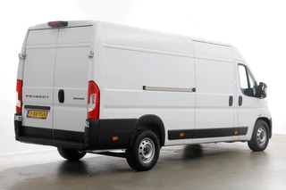Peugeot Boxer – thumbnail 4