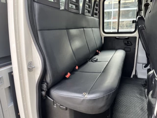 Iveco Daily – thumbnail 30