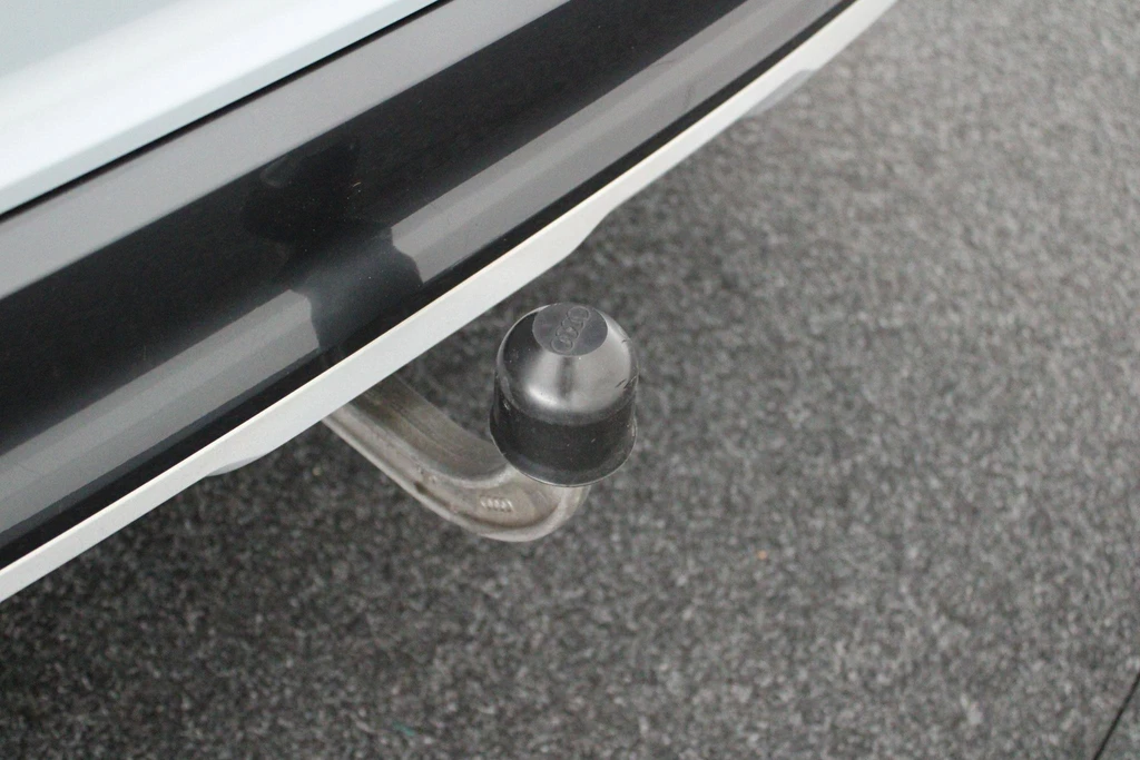 Audi Q2 – foto 9