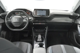 Peugeot 2008 – thumbnail 14