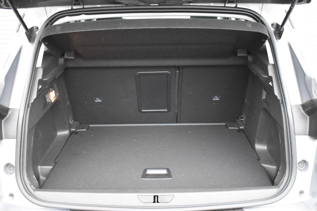Opel Grandland X – foto 8