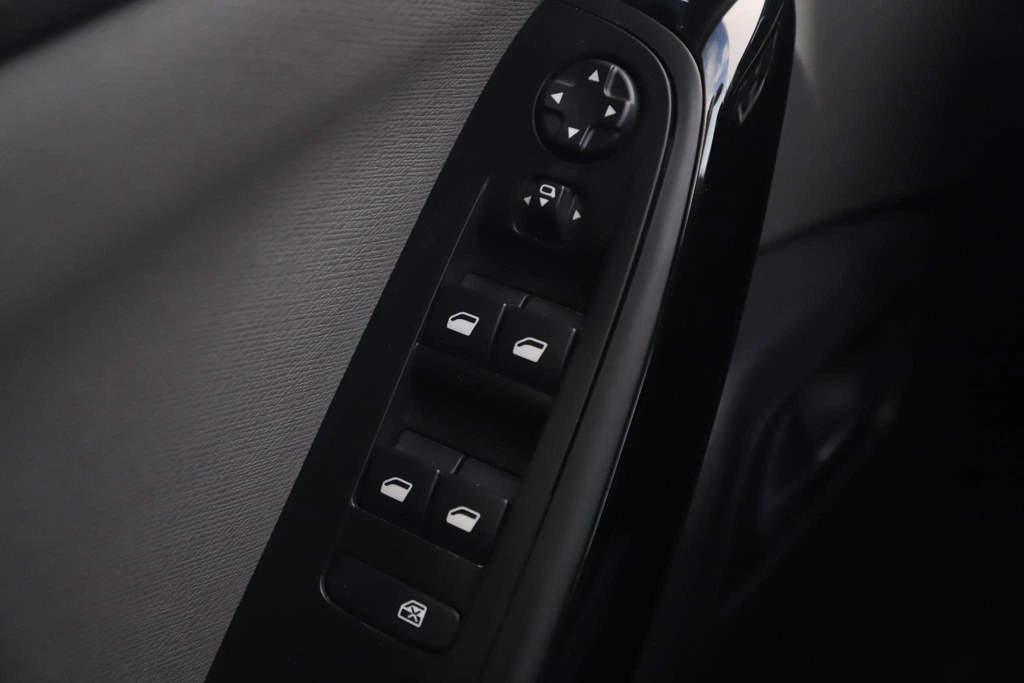 Citroën Grand C4 Spacetourer – foto 13