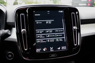 Volvo XC40 – thumbnail 31