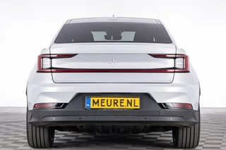 Polestar 2 – thumbnail 3