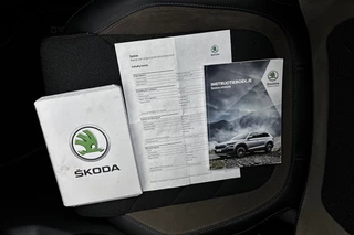 Škoda Kodiaq – thumbnail 33