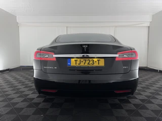 Tesla Model S – thumbnail 3