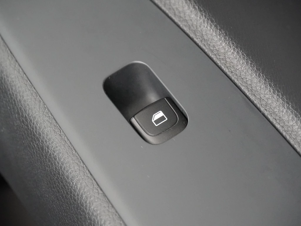 Kia Stonic – foto 46
