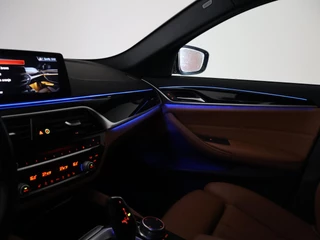 BMW 5 Serie – thumbnail 55