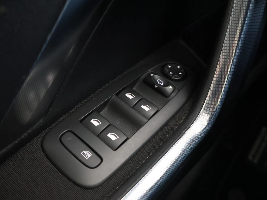 Peugeot 2008 – foto 37
