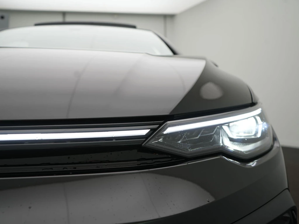 Volkswagen Golf – foto 58