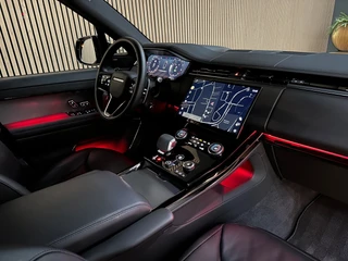 Land Rover Range Rover Sport – thumbnail 7