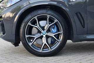 BMW X5 – thumbnail 22