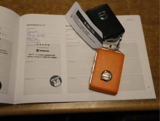 Volvo C40 – thumbnail 21