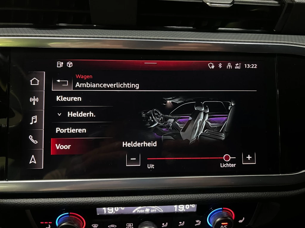 Audi Q3 – foto 40