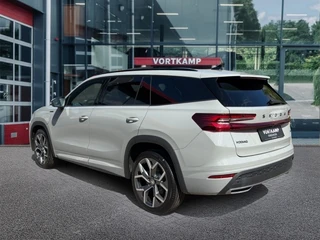 Škoda Kodiaq – thumbnail 3