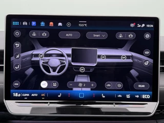 Volkswagen ID.7 – thumbnail 24