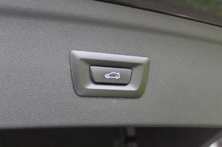 BMW iX – thumbnail 34