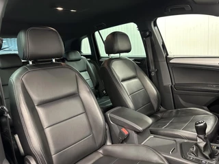 Volkswagen Tiguan – thumbnail 14