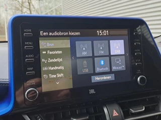 Toyota C-HR – thumbnail 40