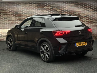 Volkswagen T-Roc – thumbnail 4