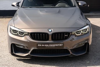 BMW M3 – thumbnail 9