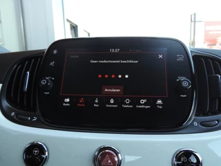 Fiat 500C – thumbnail 27