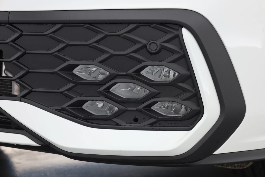 Volkswagen Golf – foto 28