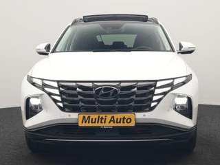 Hyundai Tucson – thumbnail 10