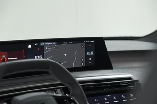 Peugeot 3008 – thumbnail 47
