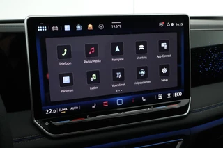 Volkswagen Tiguan – thumbnail 25