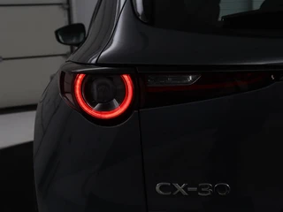 Mazda CX-30 – thumbnail 31