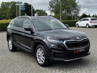 Škoda Kodiaq – thumbnail 7