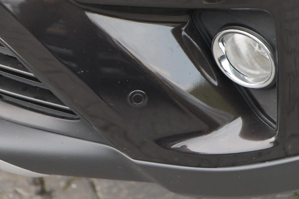 Toyota RAV4 – foto 48