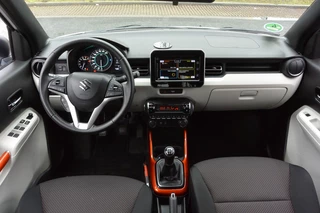 Suzuki Ignis – thumbnail 23