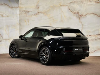 Porsche Cayenne – thumbnail 5