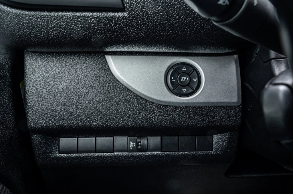 Peugeot e-Expert – foto 57