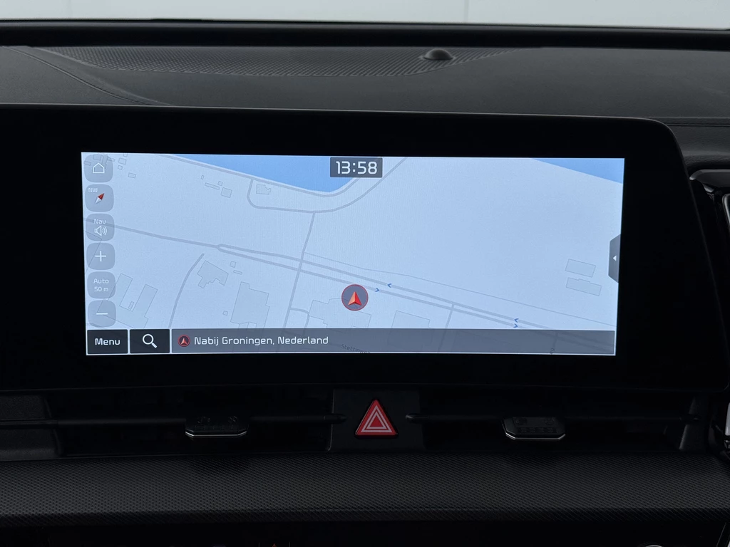 Kia Sportage – foto 30