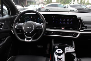 Kia Sportage – thumbnail 11